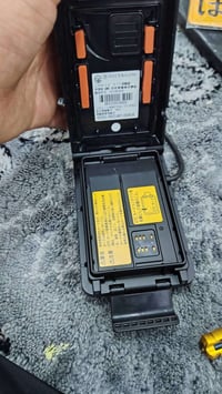 اكسسوارات سيارات • اسعار خاص • تخفيضات