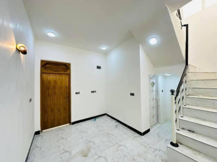 يالله 50متر رهن مقابيل قريت الغدير عمود 
291سعر رهن10والمده 3سنوات لاستفسار
***********
