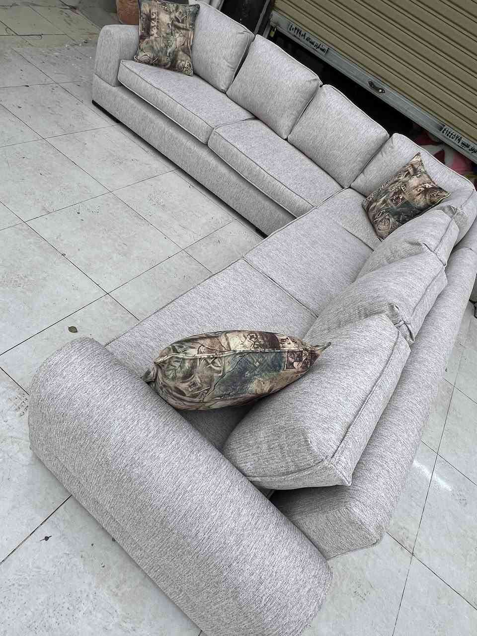 للاستفسار واتساب ***********
