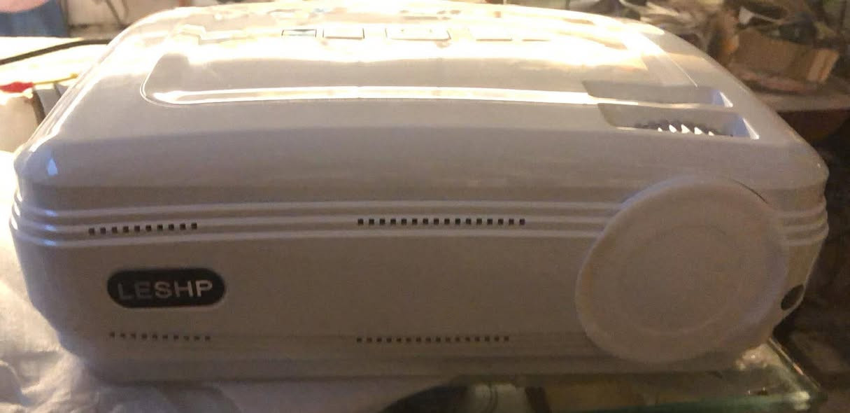 داتا شو -بدون بلوتوث و واي فاي-جديد كامل الملحقات 70 الف-توصيل 5 الاف


**إذا كنت صاحب هذا الإعلان وتريد حذفه لأي سبب، رجاءا أرسل رسالة إلى الدعم الفني**