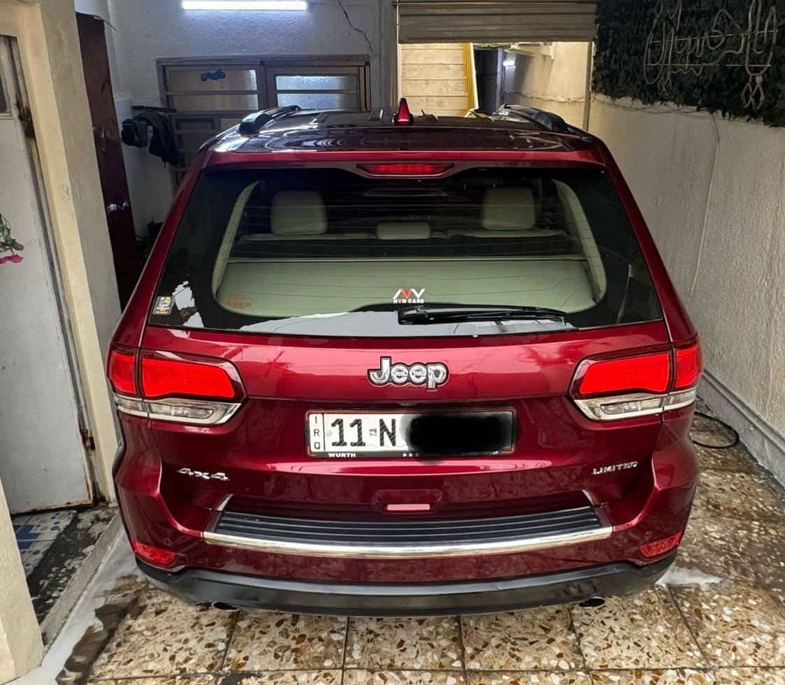 جيب موديل 2020 ( خليجي )
لمتدد بلاص فول مواصفات ١/١ اعله مواصفات
رقم سيارة بغداد باسمي مباشر التحويل 
فتحت سقف 
٣ شاشات امامي وخلفي 

مكينه ٣٦٠٠ ماشيه ٦٧ كيلو 
مكفوله من صبغ 
كير مكينه فور ويل 
تشغيل واطفاء عن بعد 
رادار جانبي 
شاشه جبيره 
كامره دواره
جنطه كهربائي شفط
شفتات ستيرن 
حساسات امامي خلفي 
مرايا متحسسة للضوء العالي 
بخاخ ماء على المصابيح الامامية 
دبل كزوز
سيدي CD / DVD
قطعتين تبريد ثلج خير من الله
كشن خزن ميموري 
داخل جلد
تدفئه تبريد بكشنات
ستيرن تدفئه
اطفاء محرك اوتو عند توقف
اوتو بارك مساعد
بصمات عدد ٢
ردارات جانبيه
توقف ذاتي 
مانع تاصدم خلفي 
رقم بغداد انكليزي
هزه جديد
سياره بسمي شخصيأ

ال💎ــسعـر 🟥 :: رقم (1) تلـقـائـي 📮

رقم صاحب ســـيـارة :: ***********
