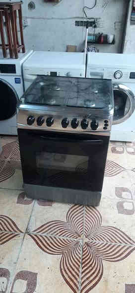 معرض العماد//لبيع وشراء الأثاث المنزلي الجديد والمستخدم زورونا تجدون الأفضل وبأنسب الأسعار ***********//*********** كركوك
