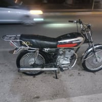 تایگر 2016 • ما بيها عيب • تايرات جدید