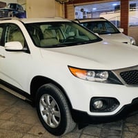 بدون صبغ • محرك ٢٤٠٠ • ٧ راكب