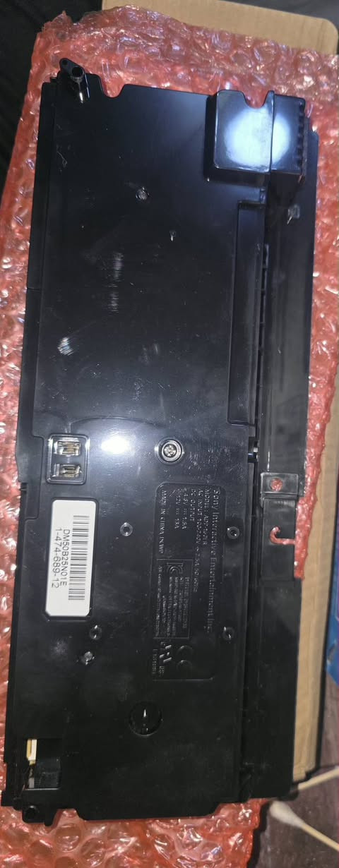 بور سبلاي  جديد  بلي 4 سلم
ليفيدة يراسلني


**إذا كنت صاحب هذا الإعلان وتريد حذفه لأي سبب، رجاءا أرسل رسالة إلى الدعم الفني**