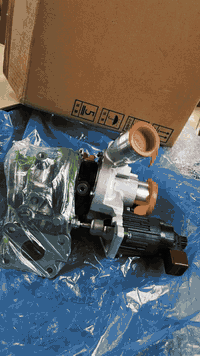 يتوفر تيربو اريزو6+تيكو7برو+تيكو8برو+برو ماكس للتواصل واتساب 077321642...