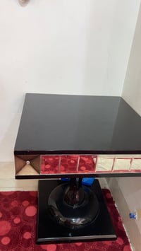 هه ولير • كنبة