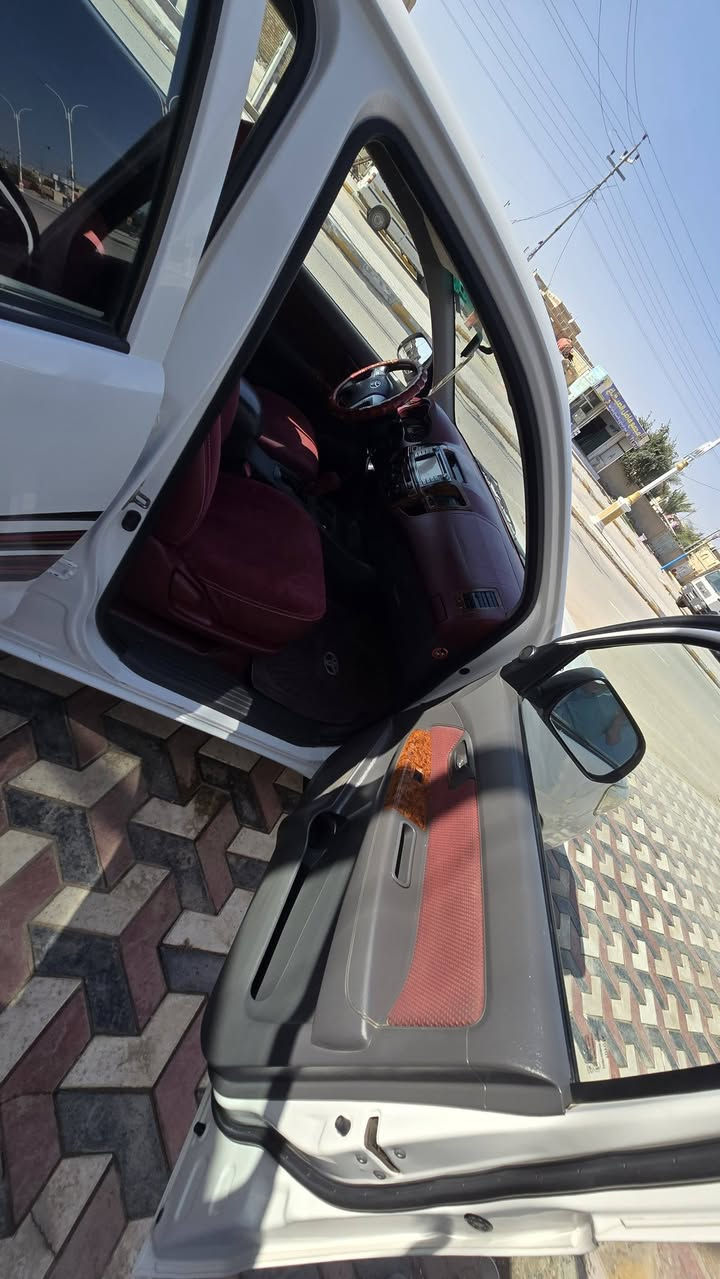 سلام عليكم
بيكم تيوته هايلوكس للبيع 

موديل 2014

للاستفسار فقط على خط

غير متواجد ع فيس 
***********
