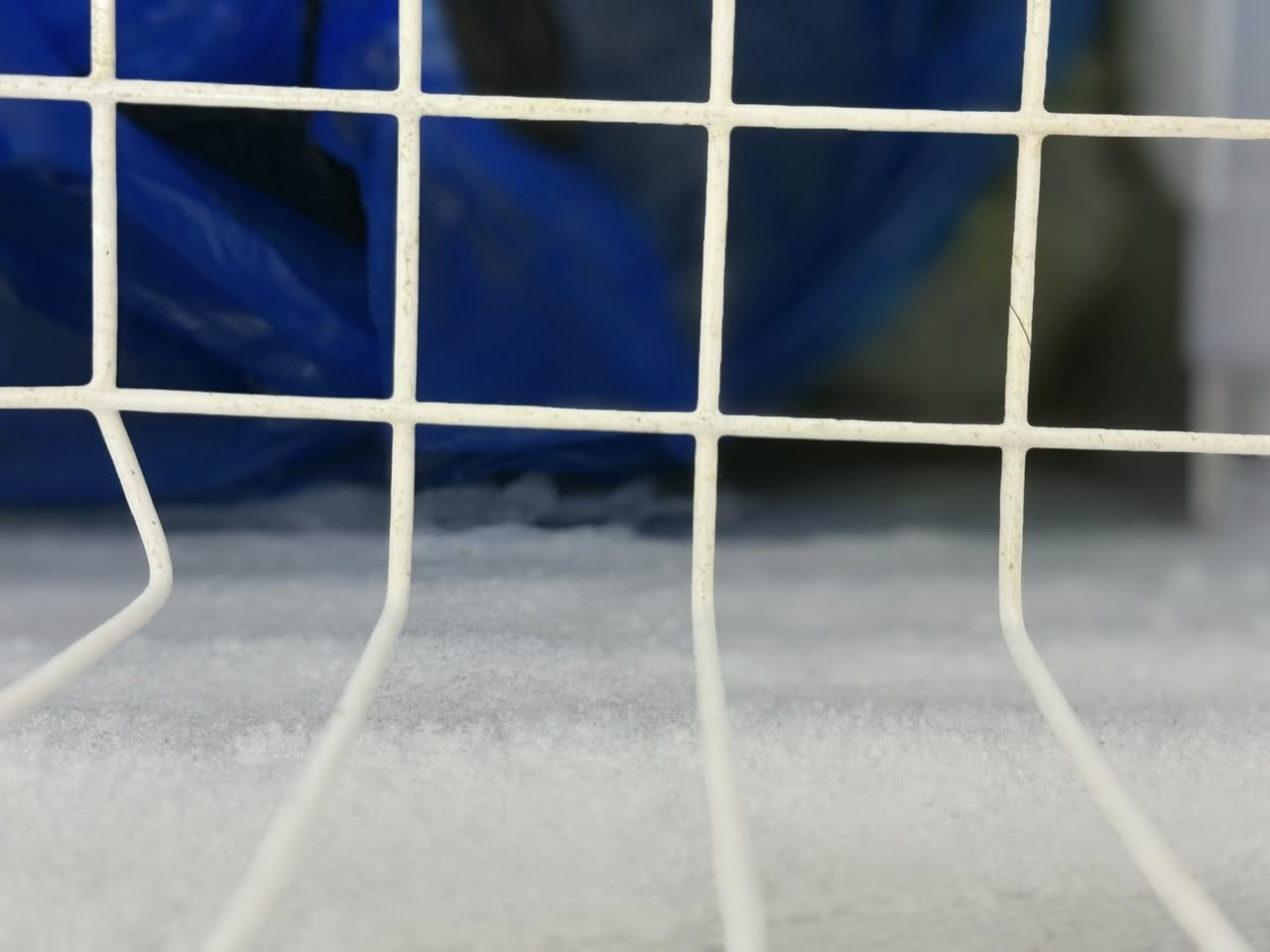 للبيع مجمدة جديدة ونظيفة


**إذا كنت صاحب هذا الإعلان وتريد حذفه لأي سبب، رجاءا أرسل رسالة إلى الدعم الفني**