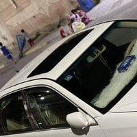 ٢٠٠١ • كفاله عامه • كشنات كهربا