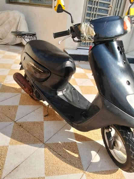 منغولي خطين كامله كهربائيات سلف هندر لايت بگ لايت اشاير مسجل مرايات قفل ستيرن قفل جنطه (السعر375)بيهه مجال للشراي
هاتف(***********
