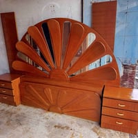 شغل ثقيل • نظيفه • رفاعي يم طرشي