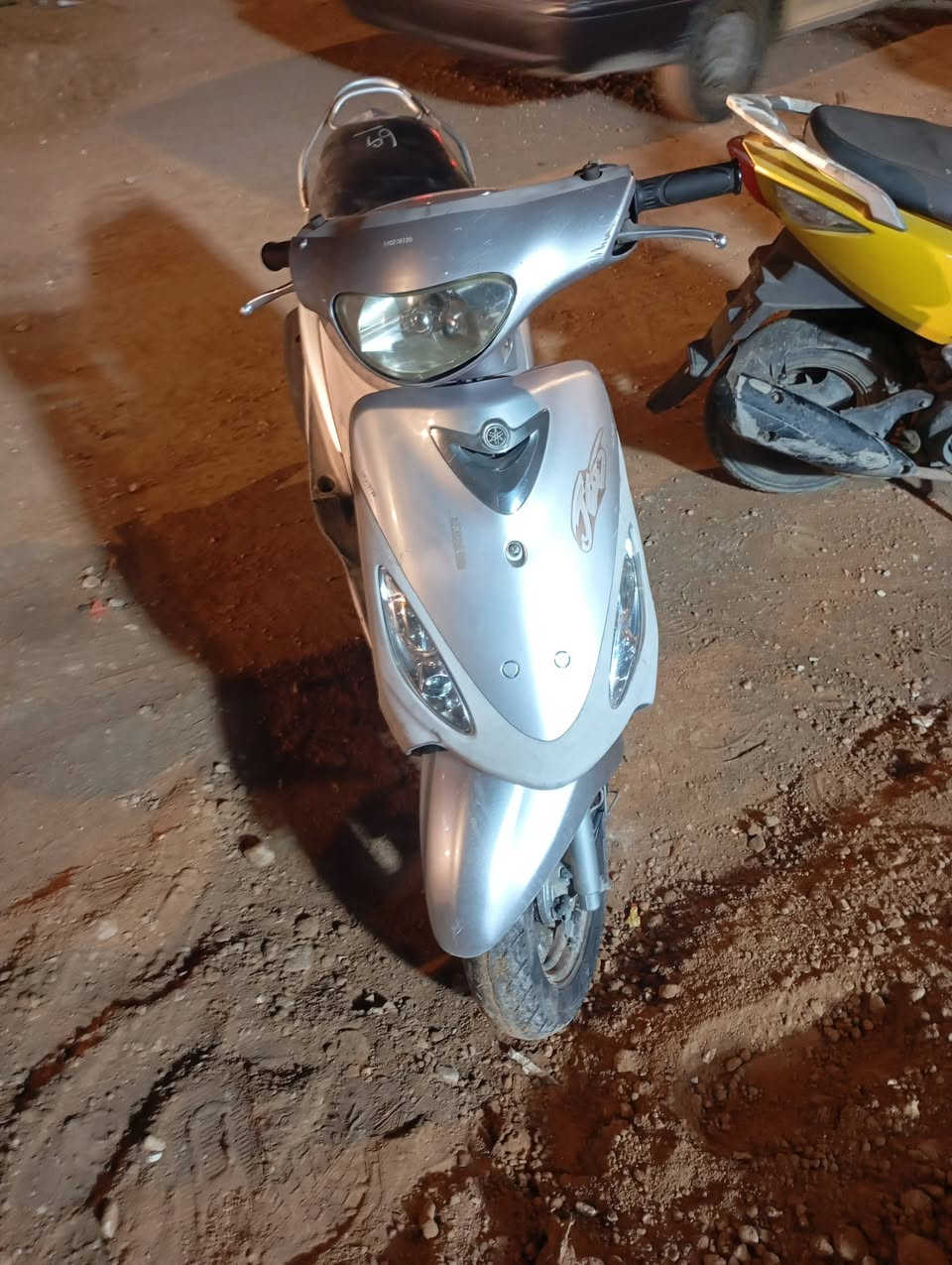 للبيع 
ماكس منغولي 
وكاله🌈
منفيس موجود 
مكاني حله 
سعر 900
رقمي***********
