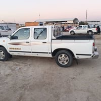 نيسان • ٢٠٠٩ • السعر خاص