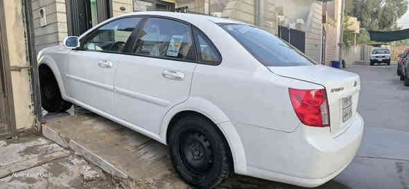 للبيع 
اوبترا موديل ٢٠١٤   كير اوتو محرك كير ابشرط طخم صدر خير من الله اطارات جديد السعر (١٠٠$ ) وبيه مجال بسيط تفاصيل اكثر اتصال على الارقام التاليه
***********
***********

بۆفرۆشتن
 ئۆبترا مۆدیل ٢٠١٤ گێڕ اوتو مەکینە گێڕ بەشەرت  تاخم پێش بی عەیبە تایەی تازە (١٠٠$ ) مەجالی کەم  زانیاری زیاتر ژمارەی موبایل
***********
***********
