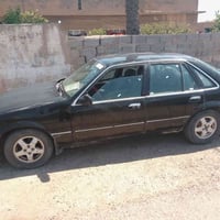 للبيع فراشه  07824972060