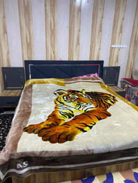 غرفة تركية • نظيف كلش • استيل