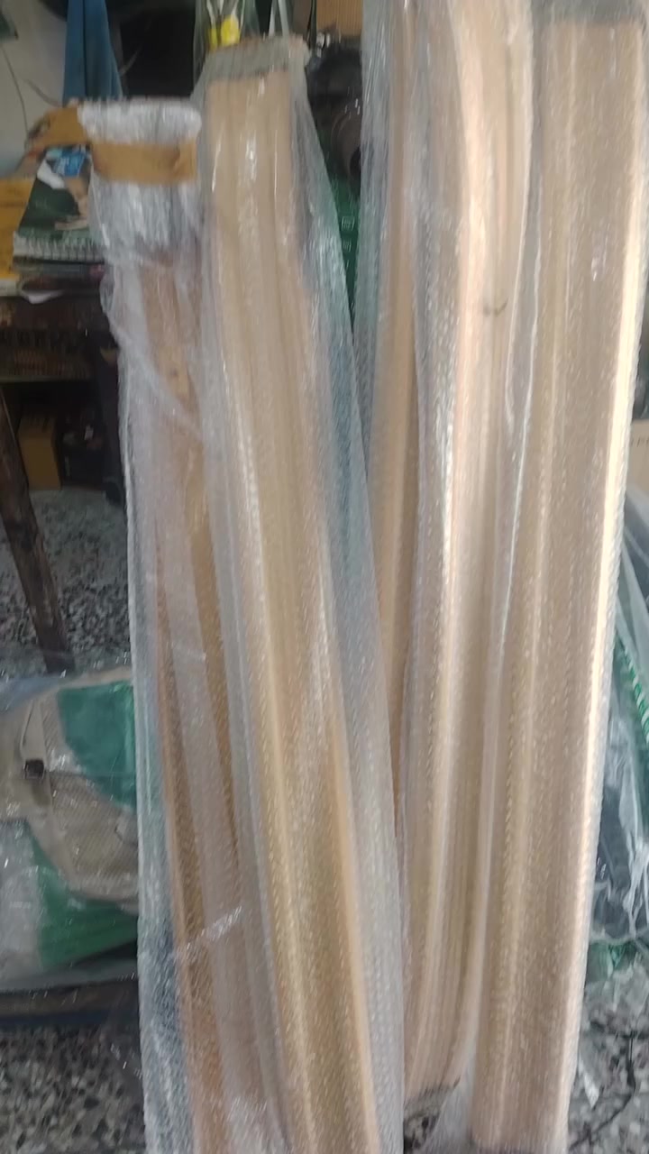 سلام عليكم تمه وصول مواد  Tvs شركه اصلي 
قضاء الفجر ***********
