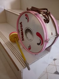 للبيع
