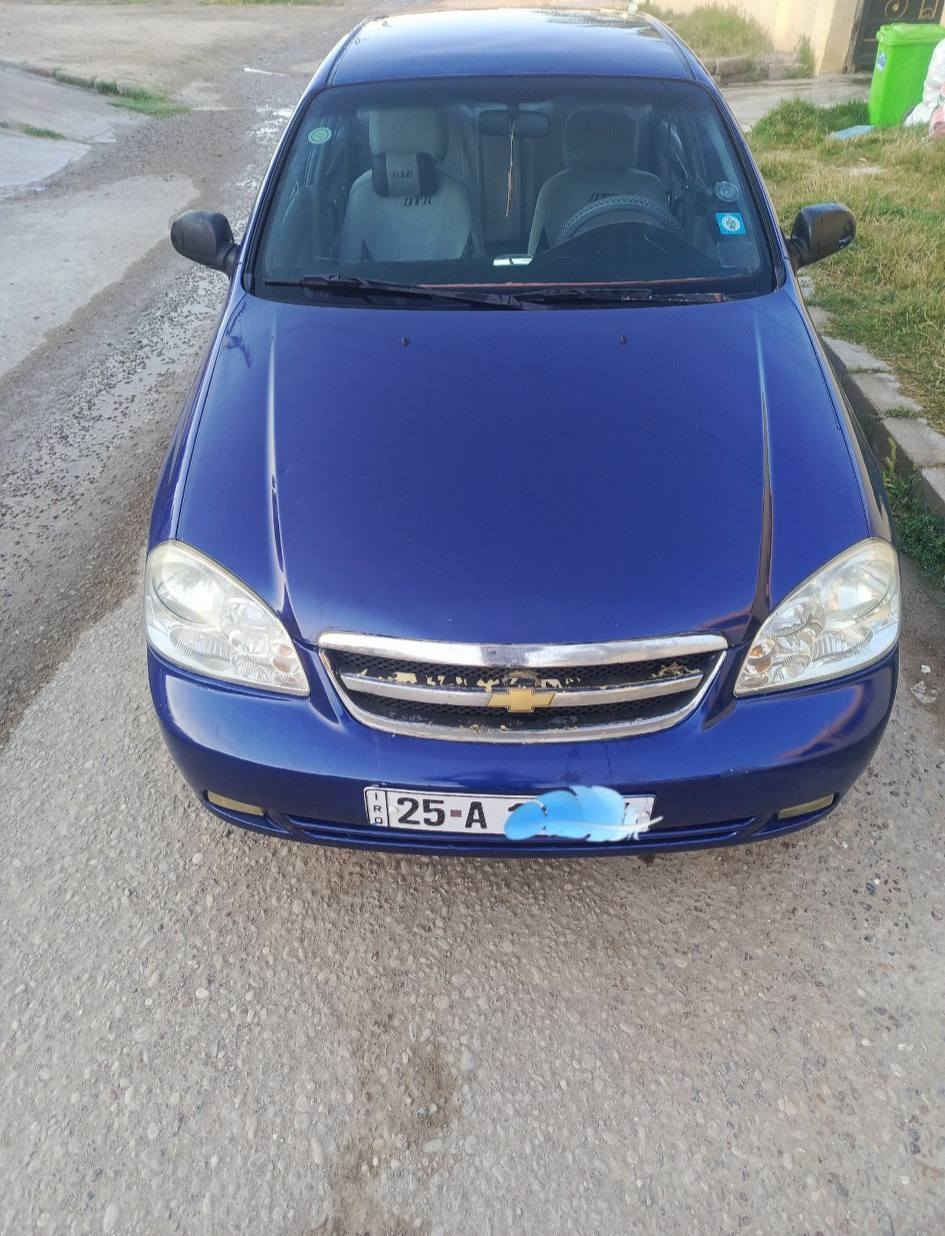 السلام عليكم 
(( اوبترا موديل 2005 ))كير محرك شرط تبريد  فو نشاط 
(( تخم تايرات جديد )) كهرباء كلها شغاله مابيها نقص 
(( رقم كركوك مشروع وطني سنويه جديده شرط التحويل))
السياره بيها قطعتين صبغ والهلال الخلفي 
(( السعر 60 وبيها مجال  ويرهم مراوس حسب القناعه))
***********
