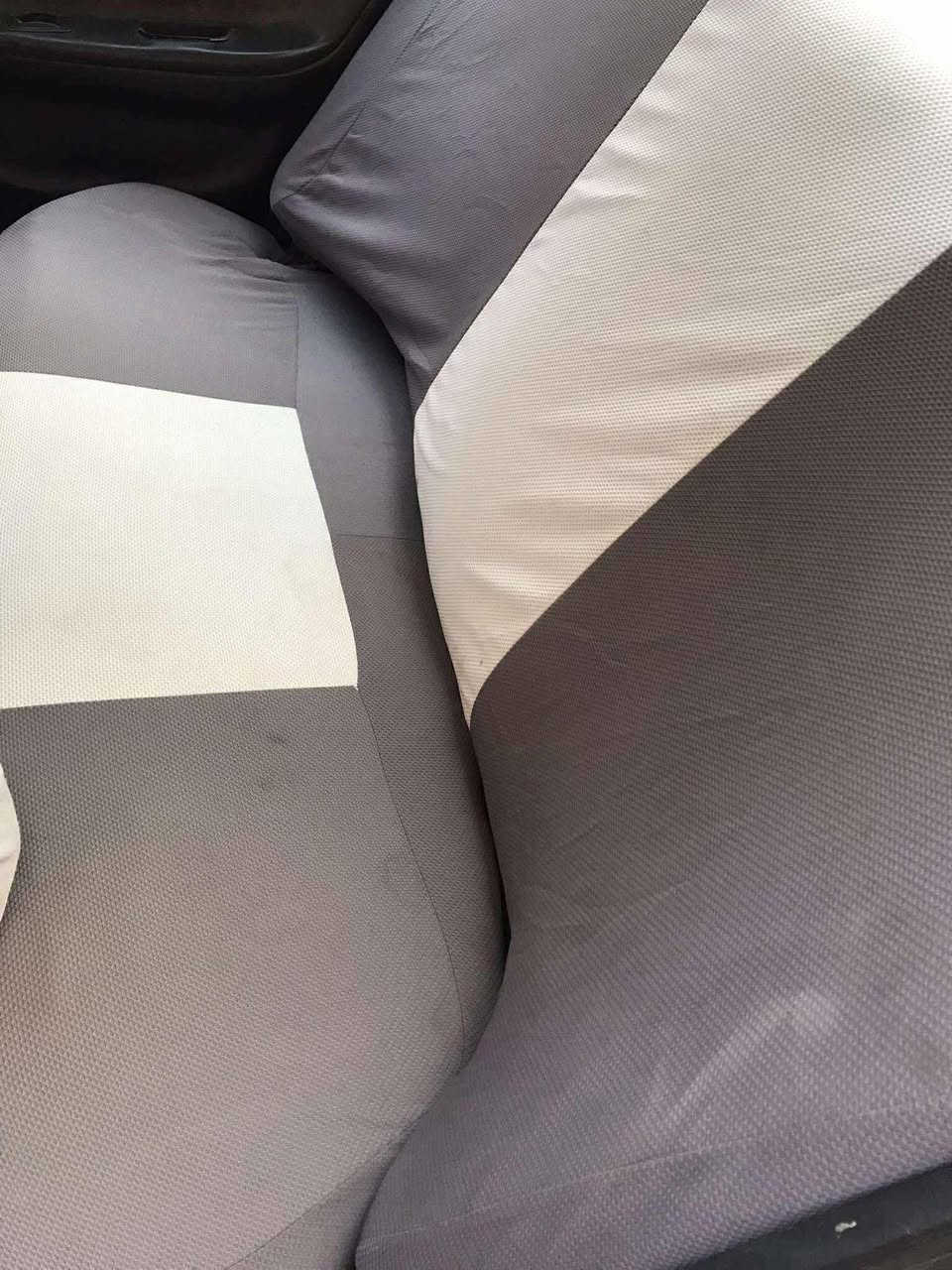 كورلا 93رقم بغداد الماني سنوية ساقطه صار اربعه اشهر نقص تبريد السياره حلوه جارده مابيهة ضربه ولا كص بس طخات امشر على الصورة فقط كير جديد محرك خير من الله مكان السياره بغداد الكرخ مكلف بلنشر ماارد على الخاص السعر43$للاتصال ***********
