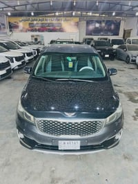 للبيع سيدونه مديل 16 أمريكي حادث بس دعاميه بل عراق بيه حزام صبغ السيار...
