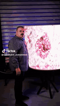 #شركةRK للدعاية والأعلان الحديث 👨‍🔧👨‍🏭👷‍♂️👨‍💻    🔻 للأستفسار يرجى الات...