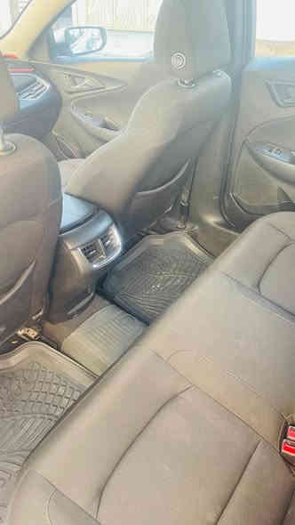 السلام عليكم  ماليبو رقم سليمانيه  حادثها مثل ماموضح بلصوره باسم الشرعي كابون بانزين وياها سعرها ١٢٠ وبيها مجال بسيط  اتصل وتدلل  *********** اي تفاصيل اخرى خابر وتدلل
