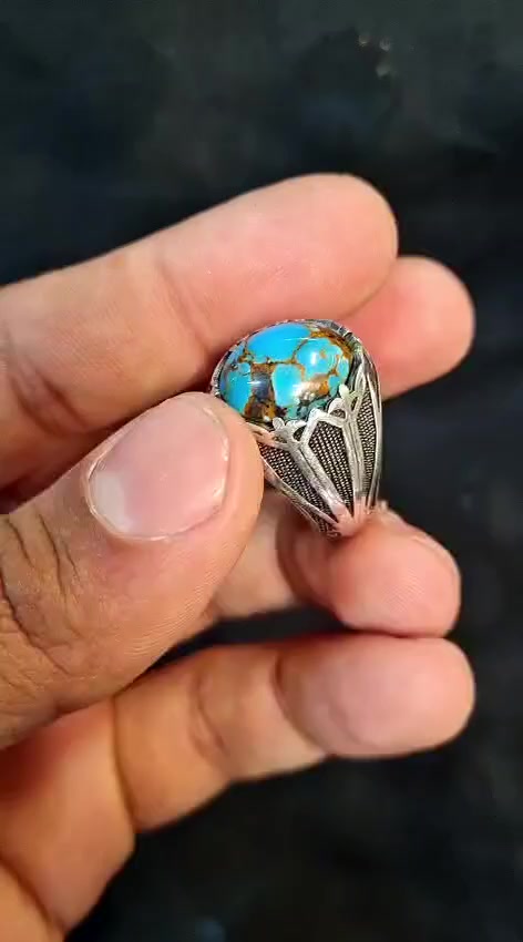 يوجد توصيل جميع محافظات العراق مزاد اعلة سعر ابيع


**إذا كنت صاحب هذا الإعلان وتريد حذفه لأي سبب، رجاءا أرسل رسالة إلى الدعم الفني**