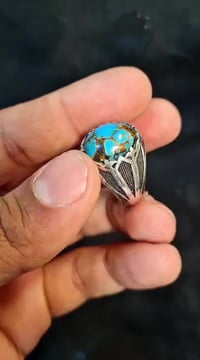 اكسسوارات شخصية • توصيل لجميع المحافظات • مزاد اعلى سعر