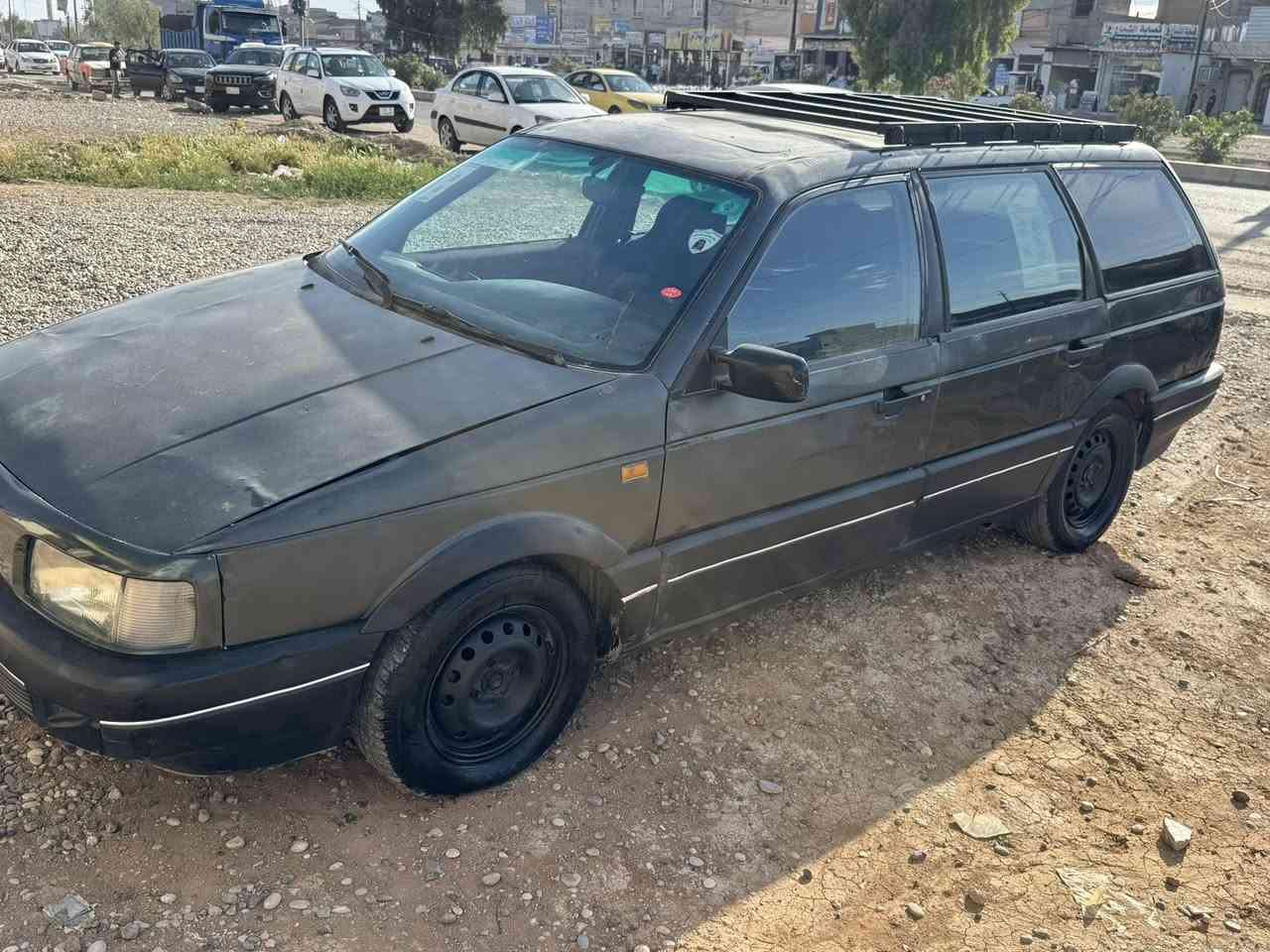 باسات ١٩٩٢رقم دولي سنويه٣٠هزه جديده محرك جديد كابون ماستر شرط التحويل والوكالة صبغ بيها مكانات تقحيل بيع مستعجل السعر٢٥وبيهامجال ***********
