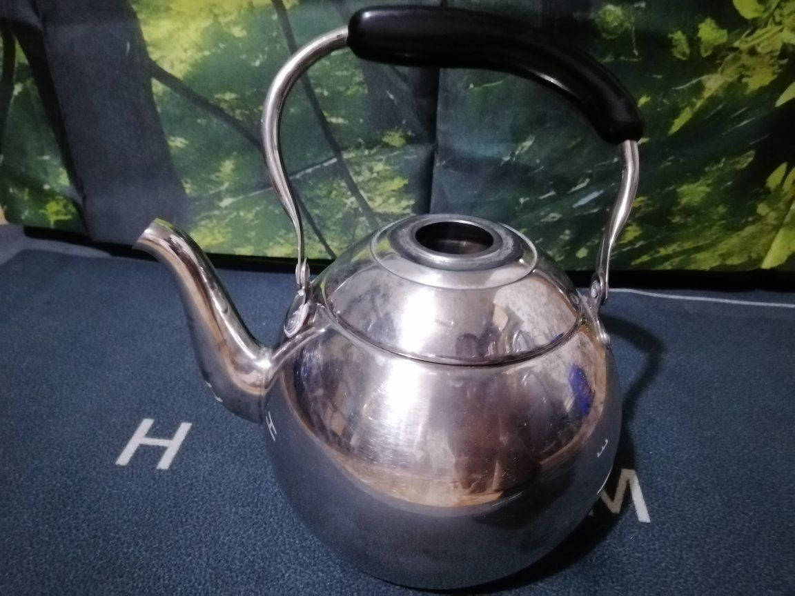 غراض مطبخ باله ثكيل اسعار مناسبه للبيع


**إذا كنت صاحب هذا الإعلان وتريد حذفه لأي سبب، رجاءا أرسل رسالة إلى الدعم الفني**