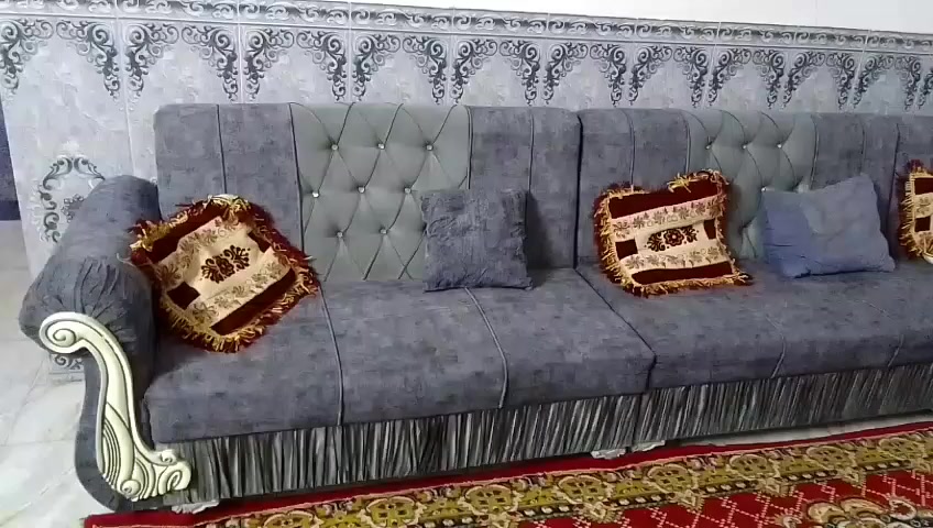 تخم للبيع اخو الجديد وسعر 425وبي مجال بسيط


**إذا كنت صاحب هذا الإعلان وتريد حذفه لأي سبب، رجاءا أرسل رسالة إلى الدعم الفني**