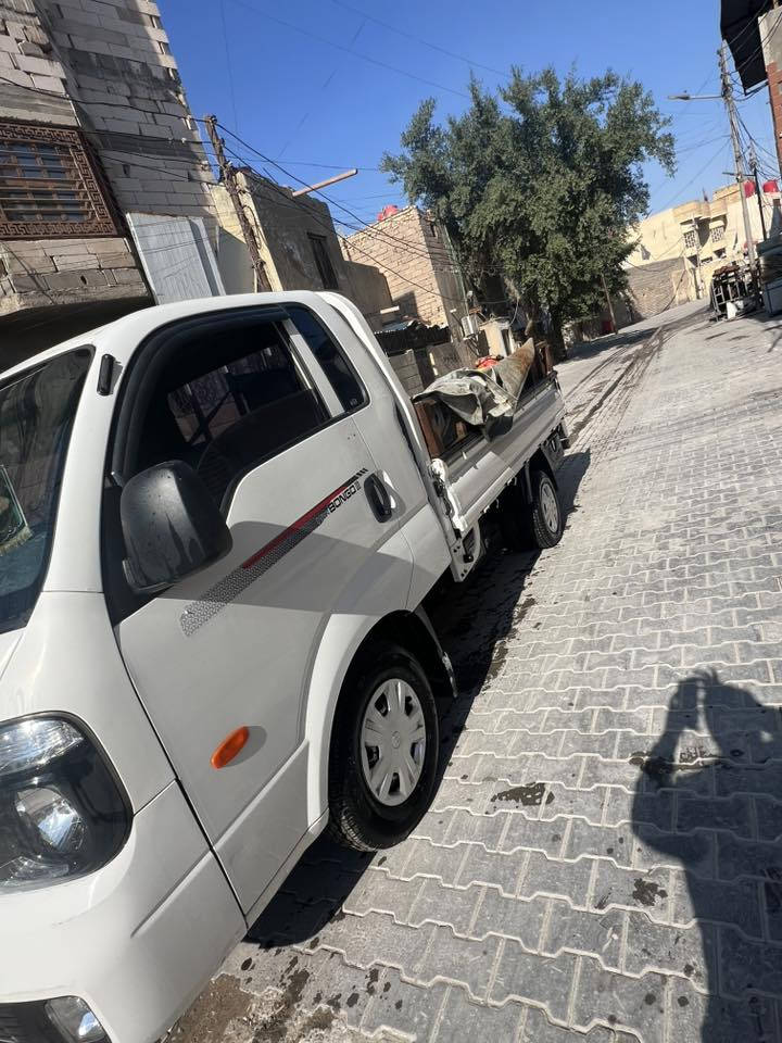 ‏سيارة موديل 2018
‏سيارة أدوات سيارة فول 5 دقائق
‏ مكاني بصره
‏السعر 65
￼***********
