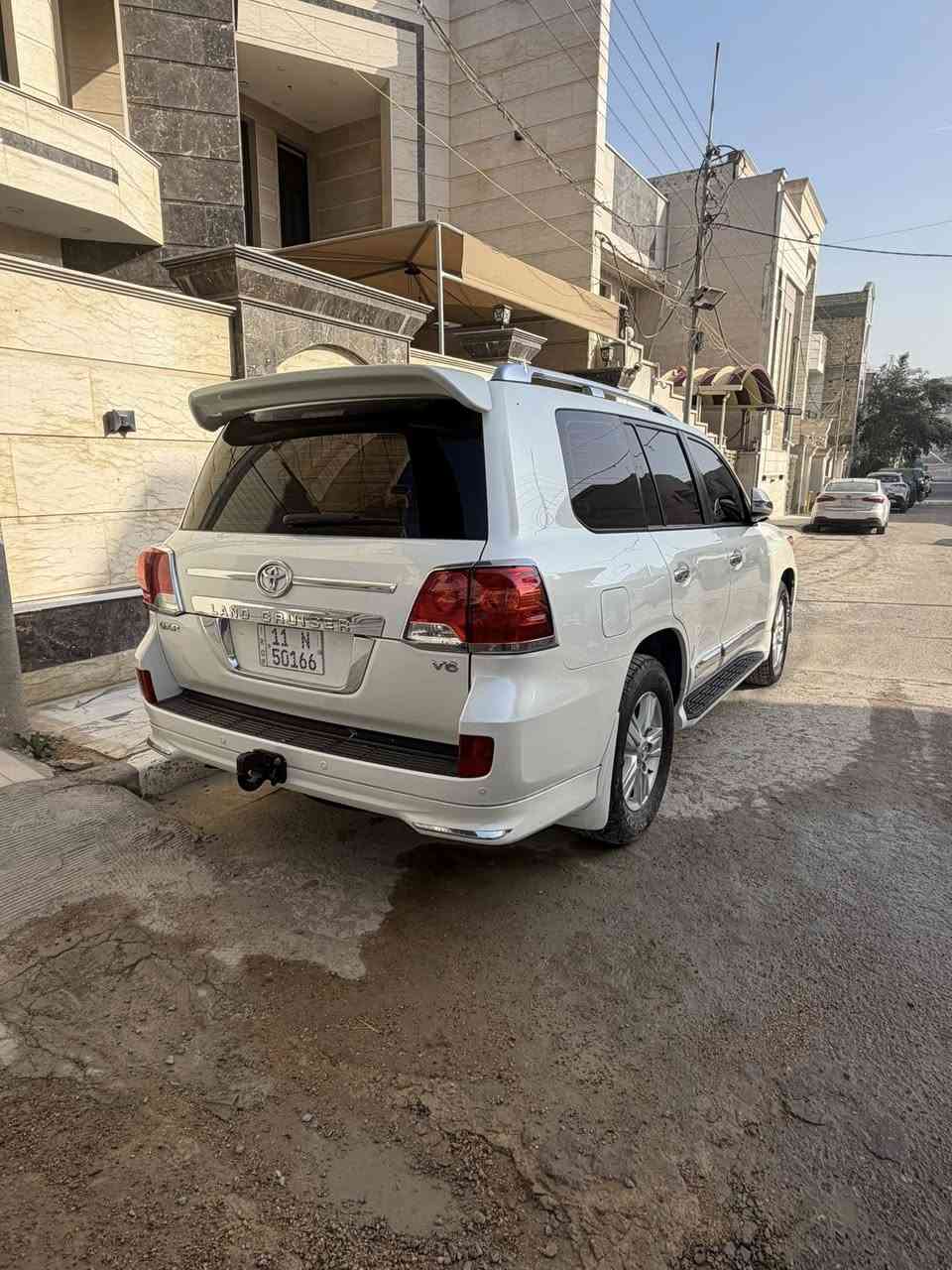 السلام عليكم من رخصة الادمن 
٢٠١٤ بريم 
ماشيه ١٤٩

السعر / ٤١
هاتف /***********
