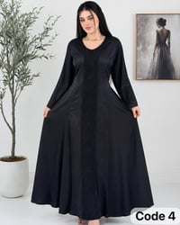 دشداشة • ماي الذهب • L-XL-2XL-3XL