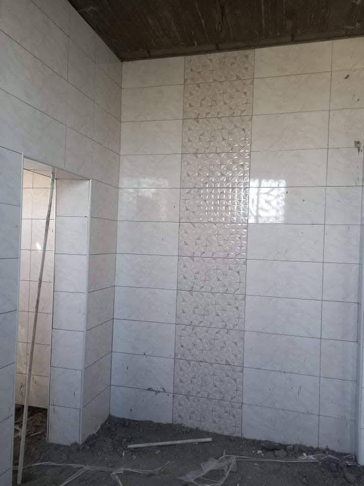 أعمالنا في بابل ***********
