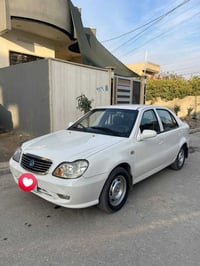 ١١٢٠٠٠ • رقم نينوى • بدون صبغ