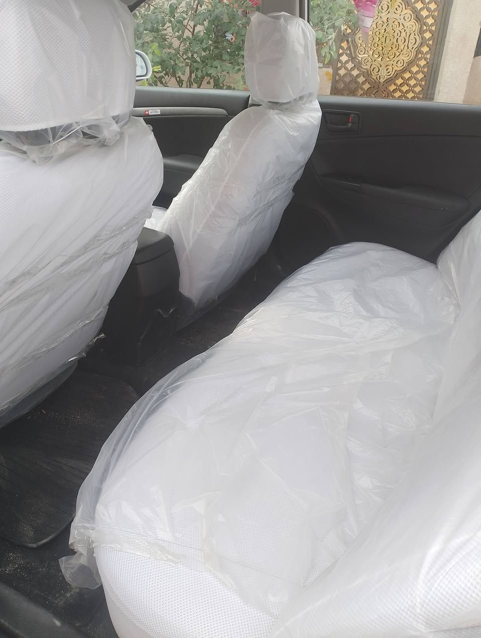 البيع سوناتا يامديل 10ادوات كصه جنطه متومه كامله كليزي رقم وسنوية جاهز غاز بلاد انس صرف سياره مابيه نقص كامله مكان سياره بصره سعرها 53 بيه مجال *********** اذا اكو مراوس عادي
