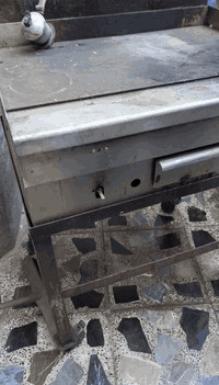 البيع بغداد مدينه الصدر 07711257371