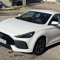 سه‌ره‌تا به‌ناوی خوای گه‌وره‌ و میهره‌بان mg Gt بۆفرۆشتن سه‌یاره‌كه‌ ١...