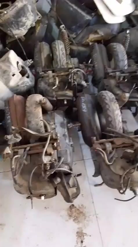 يا الله تم وصول مكاين بطه منغولي   الستين بصوره عام مكاين كفاله عامه ممفتوح سعر سعرها هيه وشدها ١٥٠ وتدللون ***********
