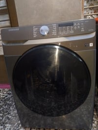 سامسونج • ٢٠كيلو • شبه جديدة