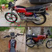 دراجه سيفان 20دراجه كامله  السعر 400 07783920378