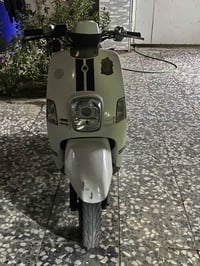 ماكس بوليس للبيع ما مفتوحه نكرت سلف كهربيات شغاله بوشه ٤٩ بلادي سعر خا...