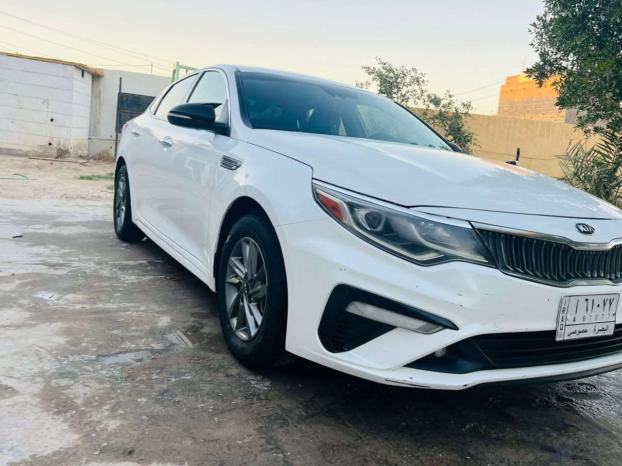 كيا اوبتما 2020. رقم بصره مشروع وطني سنويه جديده  مكفوله سياره فقط بنيد جاملغ تبديل حادثه من امريكى صور حادث بل منشور  شاشه كبيره تحكم بل ستيرن رادار بل جانب سياره جديده جاهزه من كلشي  حداديه تخم تاير مكينه 2400 كير. كفاله  دواخل كارتون  سياره جديده احلى من صور مال جناي سياره استخدام شخصي السعر 150 وبيه مجال مكان الرفاعي.***********
