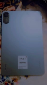 ريدمي بارت تو • جديد • جوستك