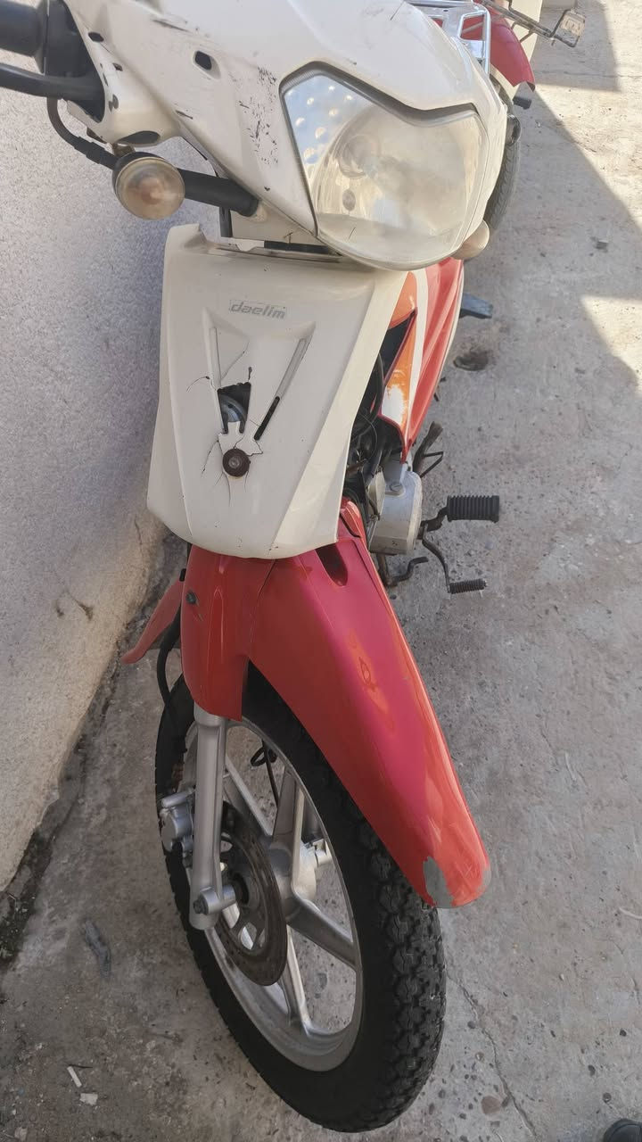 سلفيز بلادي    لبيع درع موجود  السعر٥٥٠  للاتصال ***********
