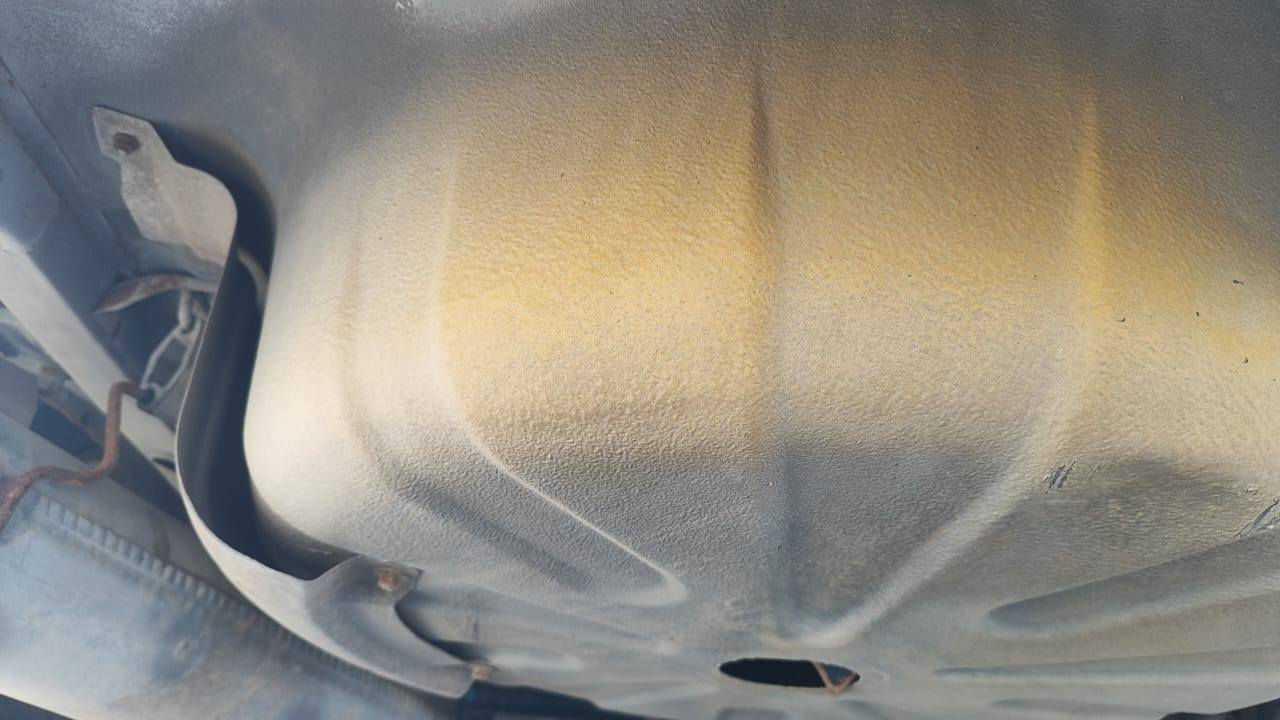 سلام عليكم سمند لبيع مديل 11رقم واسط نكليزي باقي بس ستلام لوحات  مصفراه  هيه وغرامات سياره مكفواله كفاله عامه مكينه وكير شرط حداديه اماميه وخلفيه جديده تبريد شرط كهربايت كله شغاله من دعميه لدعميه تخم تاير كله جديد ويله جدد ومصبوغات حرار  جام كله شغال دواخل بل جيس دوشمه جديده مالكه جيرانه تحويل مباشر العنوان دوانيه الحمزاه الشرقي السعر 40 رقم الهاتف *********** ولمو شراي لاه يتصل
