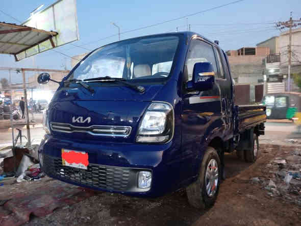 ***********
السلام عليكم كيا بنجو 3 موديل 2009 لا ضربه ولا قياس السياره مصبوغه للجماليه شاصه اصلي بليته اصلي صاحب الشرعي بيتها بالبلديات بغداد محدثه موديل 25 السياره صدر بريك اغراض تايرات كامله السياره جاهزه ماذب عليها ربع والسياره خليجيه مكينه خير من الله مكينه وقير بمناصير 3 000 والسياره جاهزه للشغل
